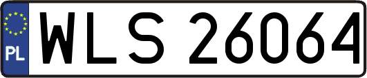 WLS26064