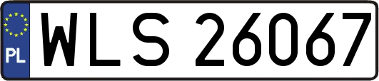 WLS26067