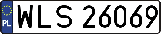 WLS26069