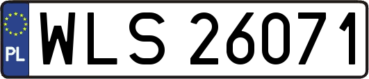 WLS26071