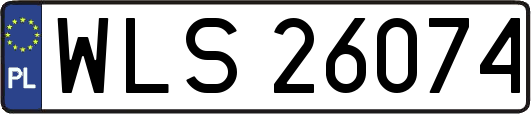 WLS26074