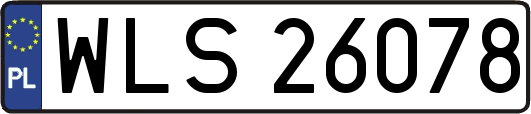 WLS26078