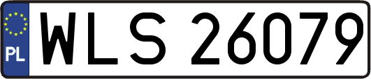 WLS26079