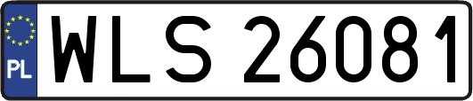 WLS26081
