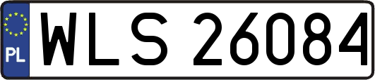WLS26084