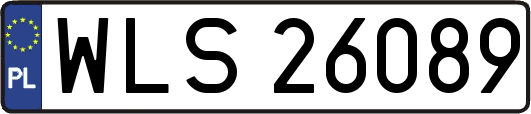 WLS26089