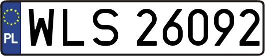 WLS26092