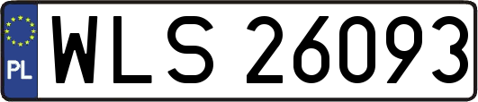WLS26093