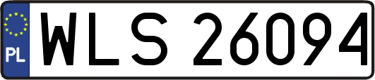 WLS26094