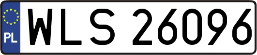 WLS26096
