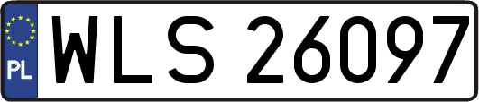 WLS26097