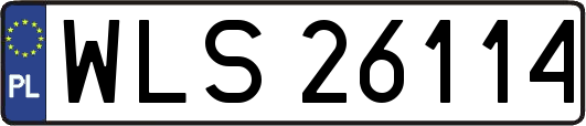 WLS26114