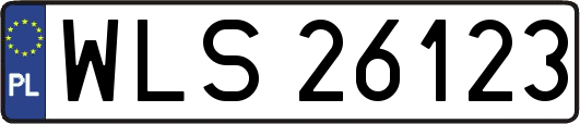 WLS26123