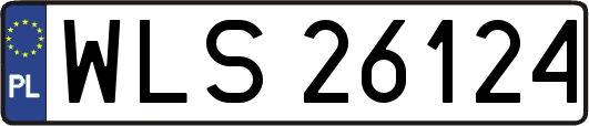 WLS26124