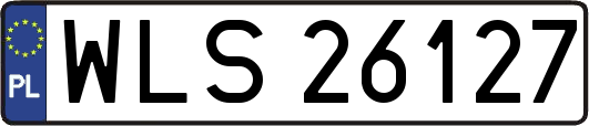 WLS26127
