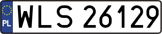 WLS26129
