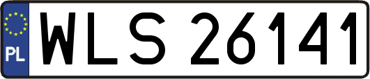 WLS26141