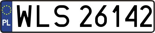 WLS26142