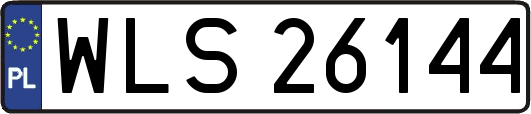 WLS26144