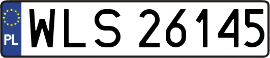 WLS26145