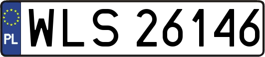WLS26146