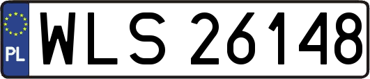 WLS26148