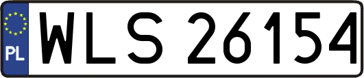 WLS26154