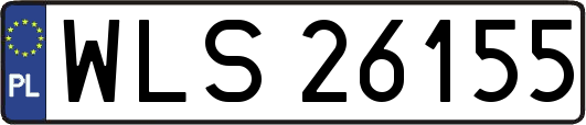 WLS26155