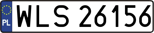 WLS26156