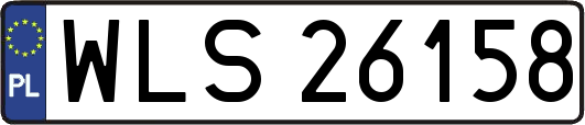 WLS26158