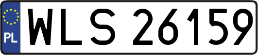 WLS26159