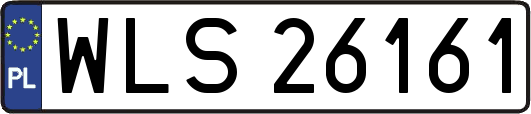 WLS26161