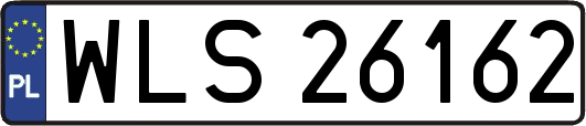 WLS26162