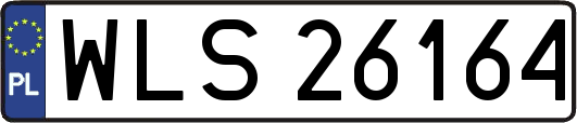 WLS26164