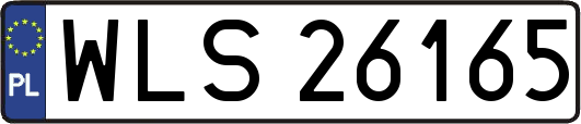 WLS26165