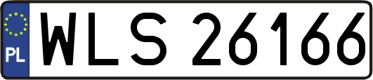 WLS26166