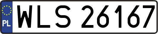 WLS26167