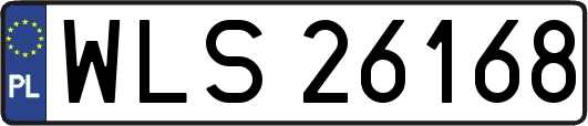 WLS26168