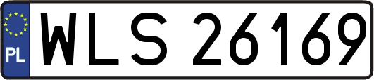 WLS26169