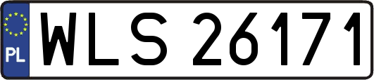 WLS26171