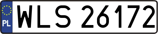 WLS26172