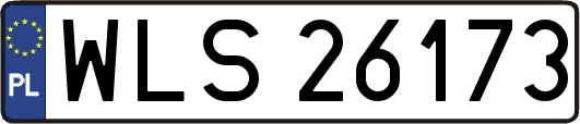 WLS26173