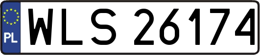 WLS26174