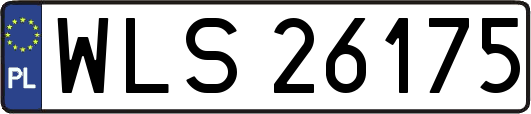 WLS26175