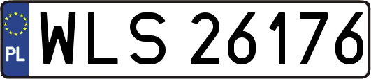 WLS26176