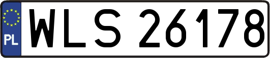 WLS26178