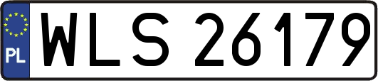WLS26179