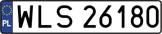 WLS26180