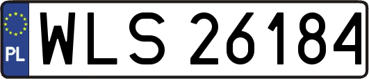 WLS26184