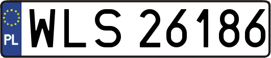 WLS26186